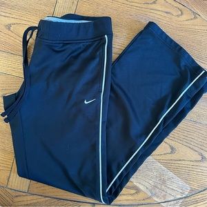 Nike Athletic Medium Pants EUC